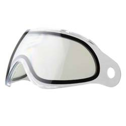 Szybka Dye SLS LENS THERMAL (CLEAR)