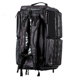 Torba HK Army EXPAND 35L - BACKPACK - BLACKOUT