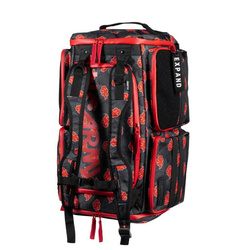 Torba HK Army EXPAND 35L - BACKPACK - Devastation Kloud