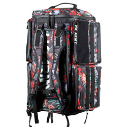 Torba HK Army EXPAND 35L - BACKPACK - Tropical Skull