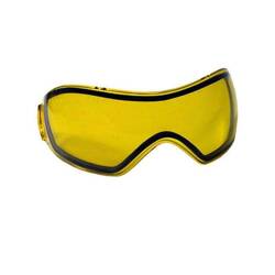 Vforce Grill Thermal Lens yellow